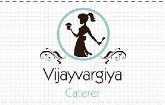 Vijayvarigiya Caterers